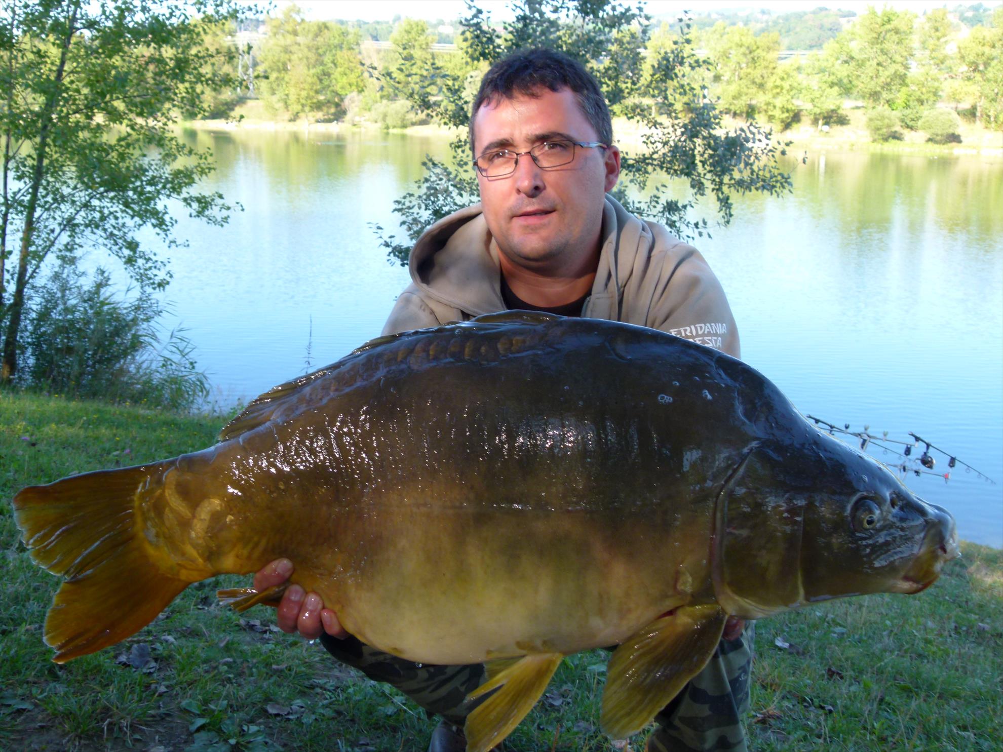 regiune Rhône-Alpes 22 - 22 sep. - p1030883.JPG